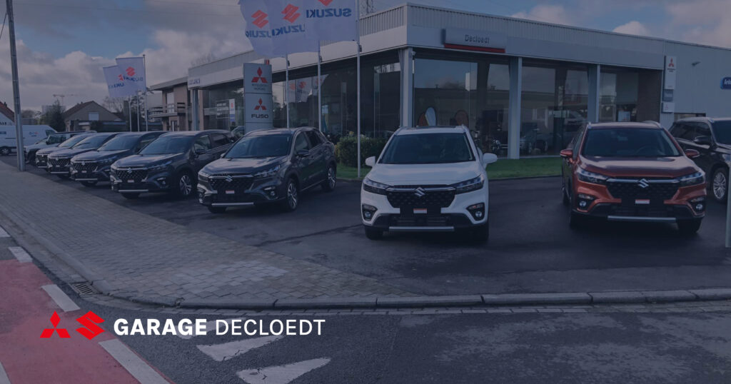 Decloedt